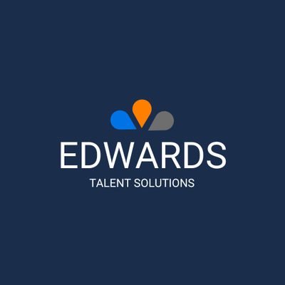 Elijah Edwards profile picture