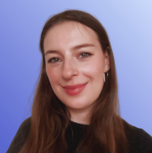 Sonia Uzarewicz profile picture