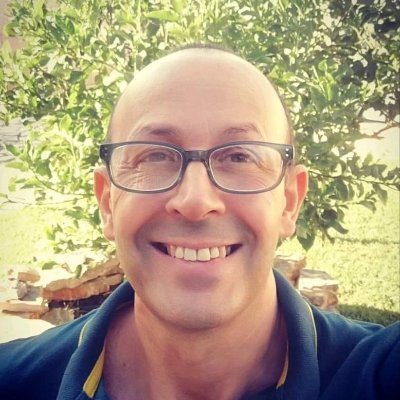 davide donghi profile picture