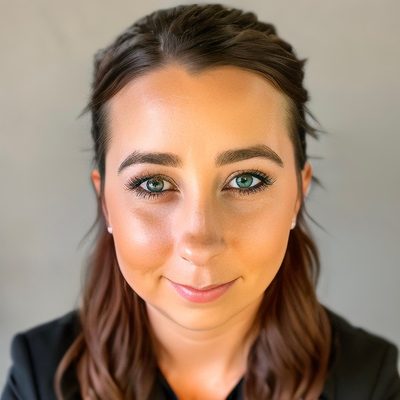 Victoria Baker profile picture