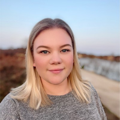 Adele Barnes profile picture