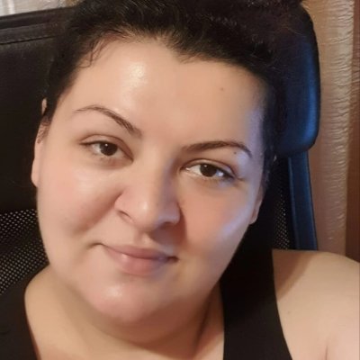 Ioana Raduta profile picture