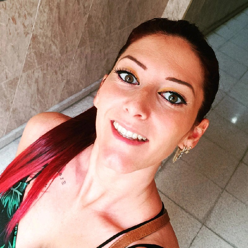 Maia Cantini profile picture