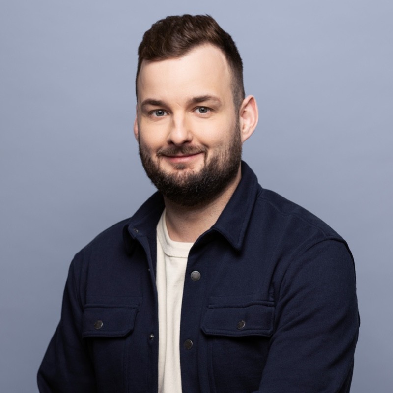 Phil Mosher profile picture