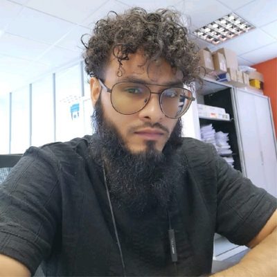 Bilal Ahmed profile picture