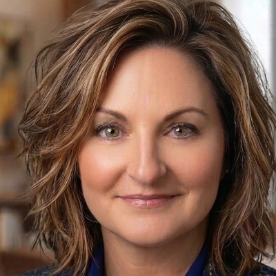 Tracy Thomas-McKenzie profile picture
