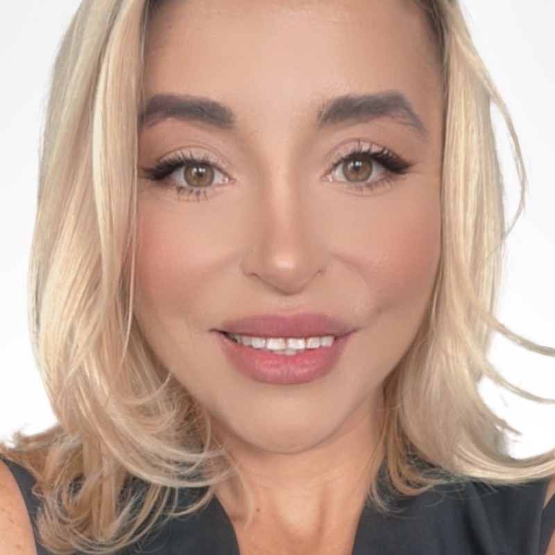 Miruna-Elena Balteanu profile picture