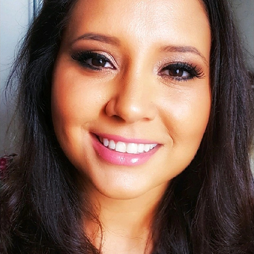 Claudia Cruz profile picture