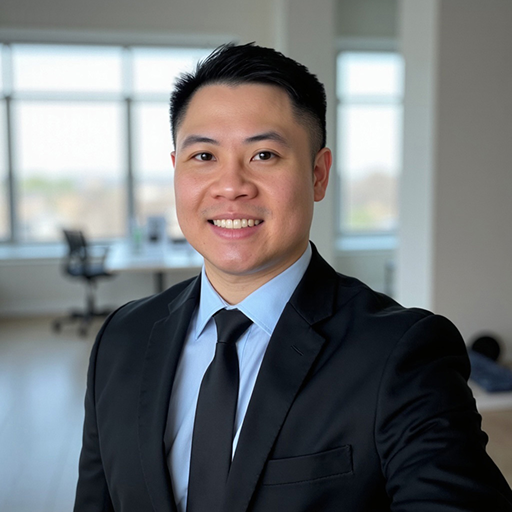 Ryan Nguyen profile picture