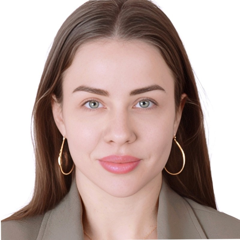 ANA BORAS profile picture