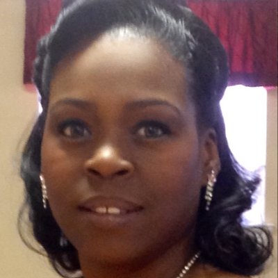 Aliyah Whitebread profile picture