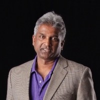 Steve Ganesh profile picture
