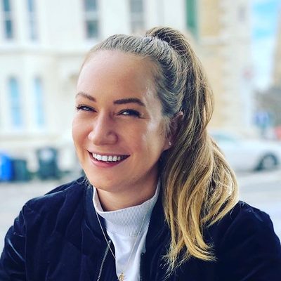 Natalie Wattenbach profile picture