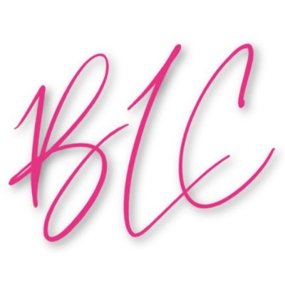 Beola Lenard profile picture