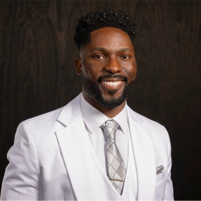 Cameron Jackson profile picture