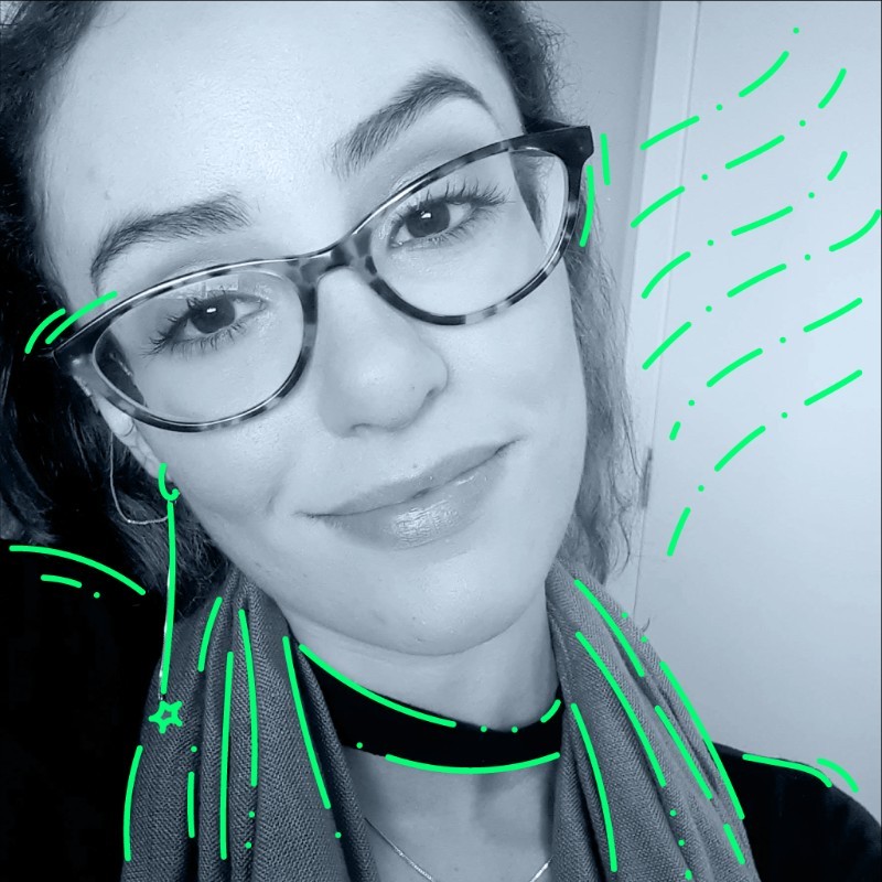 Giulia Durso profile picture