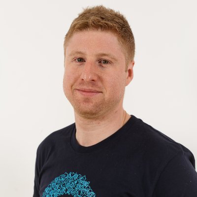 Matt Birtchnell profile picture