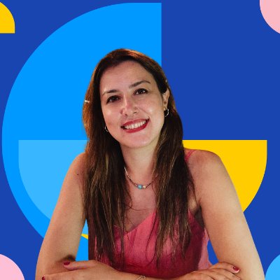 Fatma Balcı profile picture
