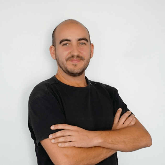 Ricardo Abreu profile picture