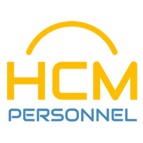 Omar Hussain profile picture