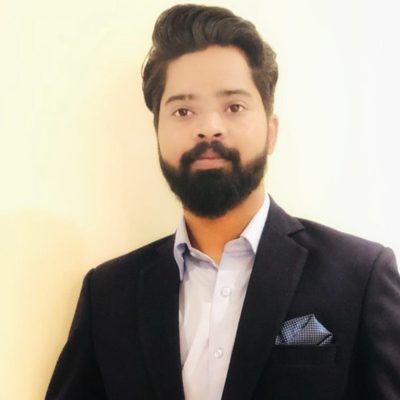 Tarun Kothari profile picture