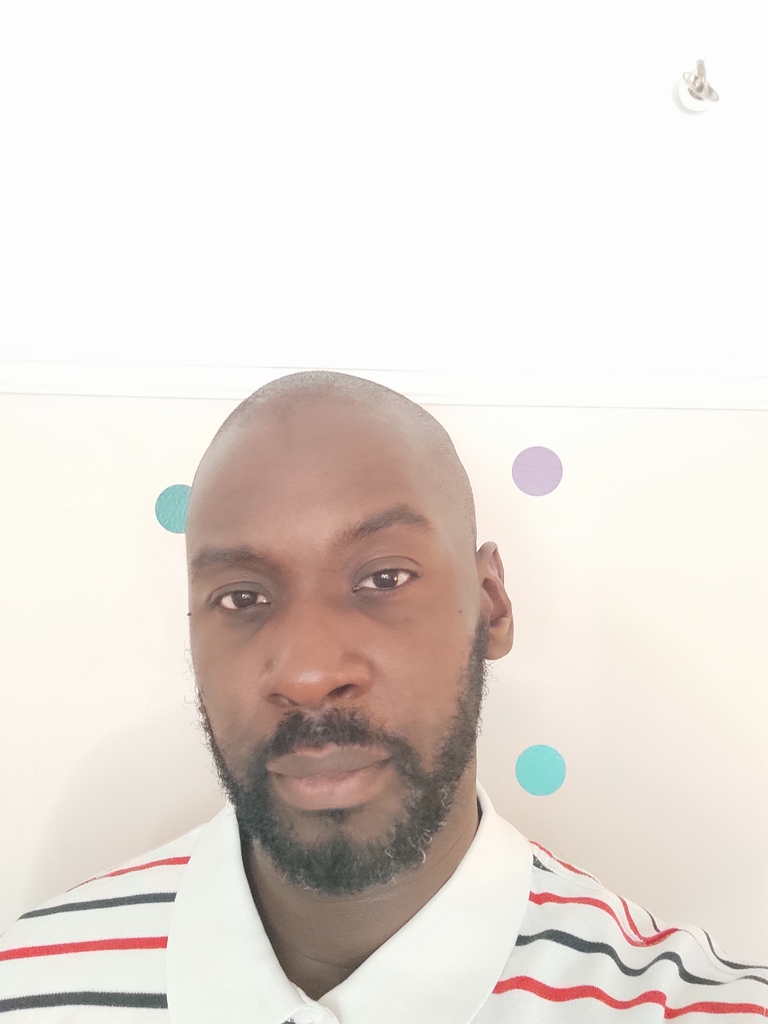 Abdel WASSI profile picture