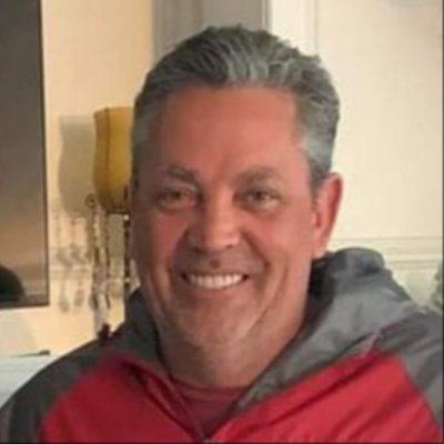 David Smith profile picture