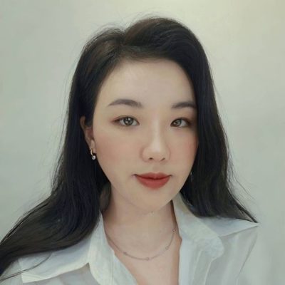 Amelie Nguyen profile picture