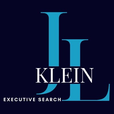Daniel Klein profile picture