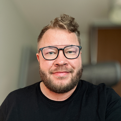 Timo Kukk profile picture