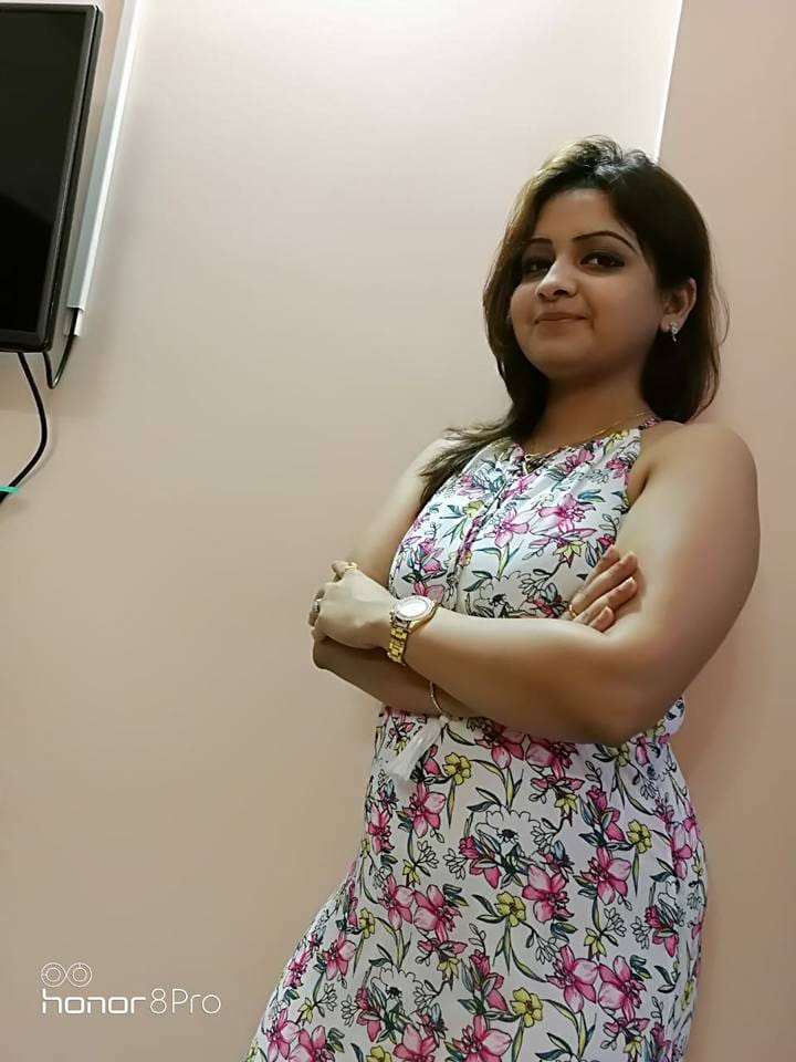 Sneha Banerjee profile picture