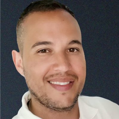 Broderick Ashley profile picture