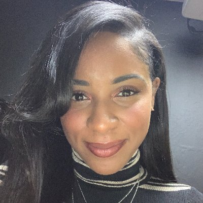 Dominique Montgomery profile picture