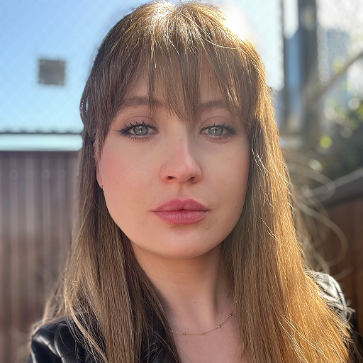 Ramona Joita-Asprei profile picture