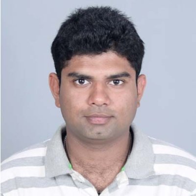 Anish Vahora profile picture