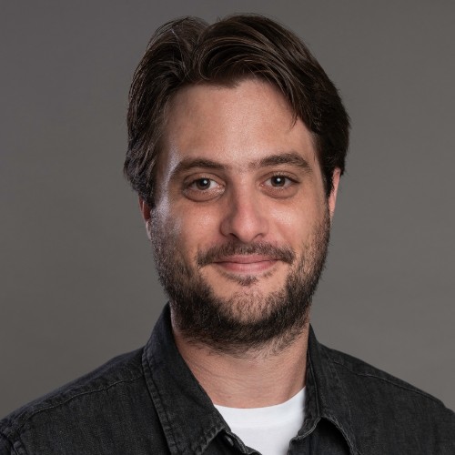 Ernesto Mantilla profile picture