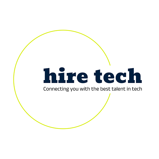Hire Tech profile picture