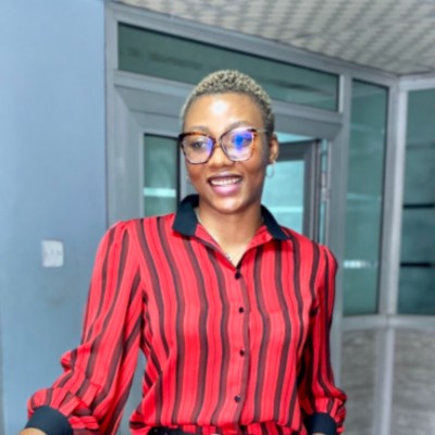 Undiel Ugbe profile picture