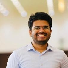 Abdul Gafoor profile picture