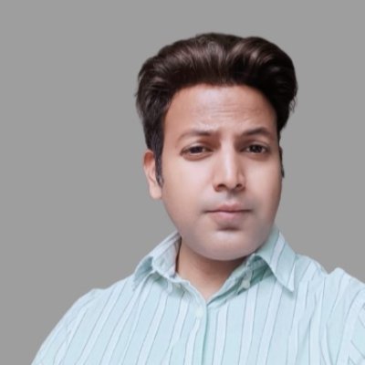 Hadi Hussain profile picture