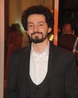 Ramy Cherif profile picture