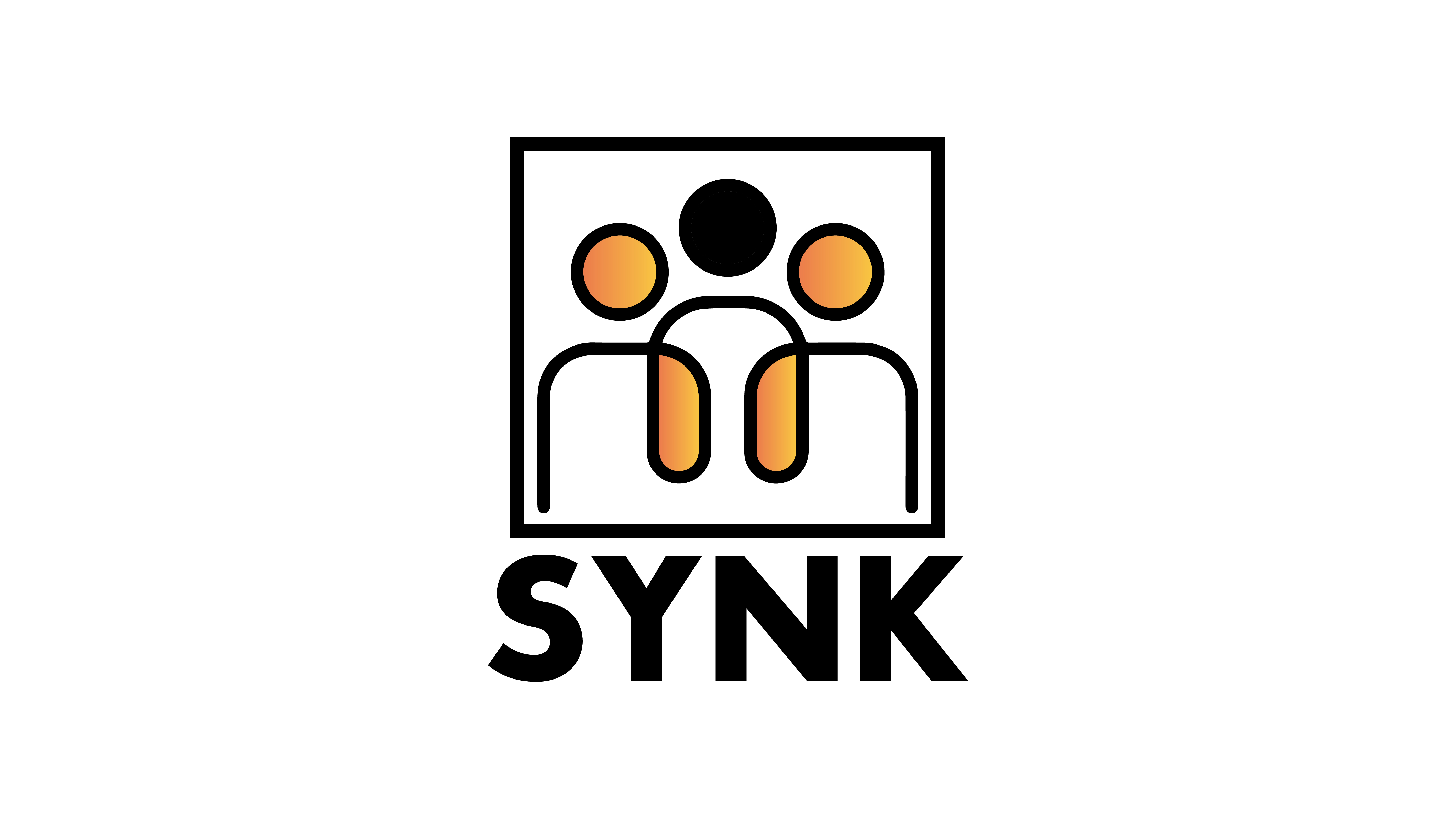 SYNK LLC profile picture