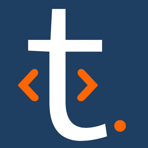 tcrutr profile picture