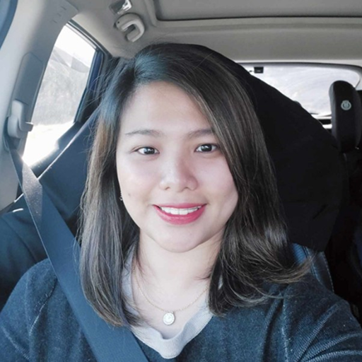 Ivy Nicolas profile picture