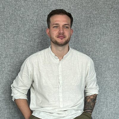 Marco Fasanella profile picture