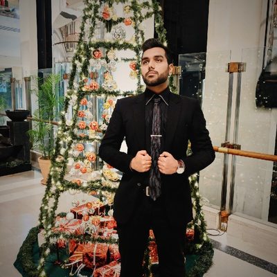 Muhammad Ibrahim profile picture
