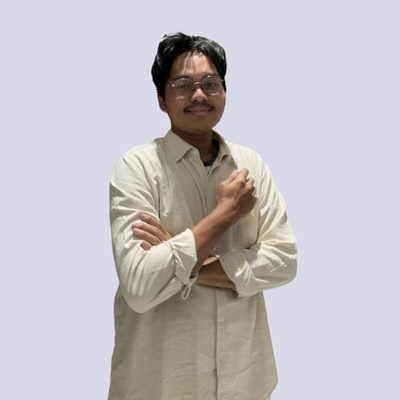 Gilang Hamandhu profile picture