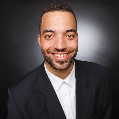Marvin-Anthony Kellner profile picture