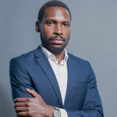 Tom Okao profile picture