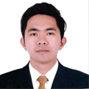 Jhiet Llanes profile picture